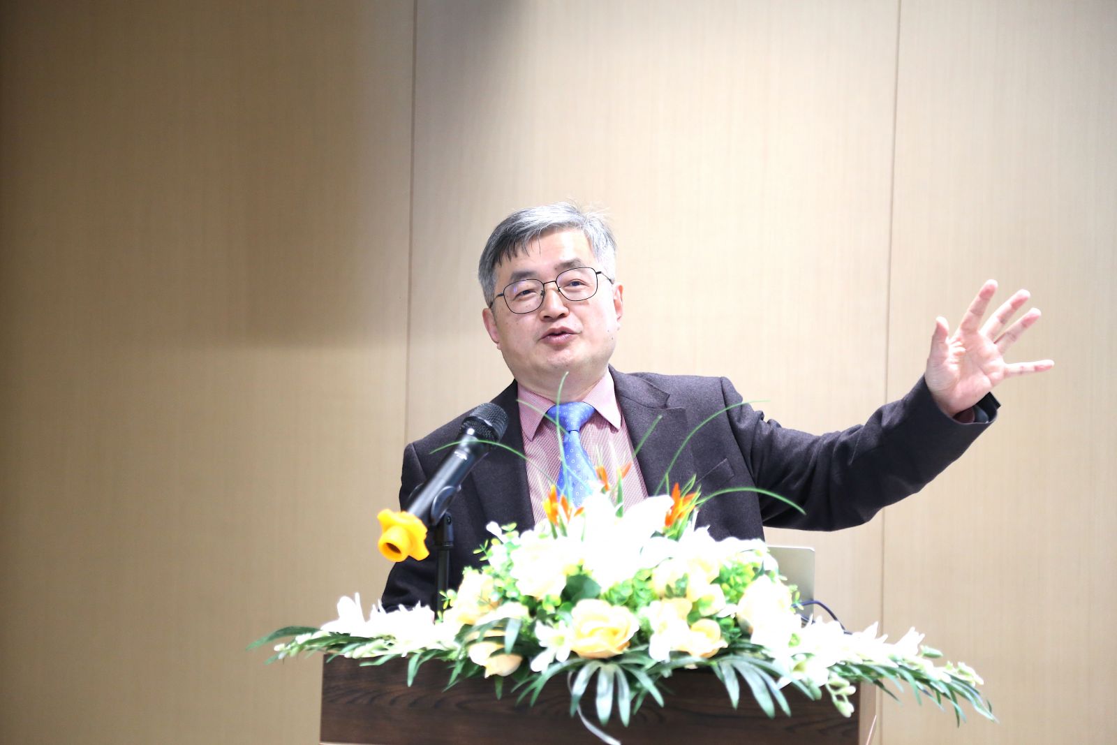 �ڲ�tengbo9885����-�������