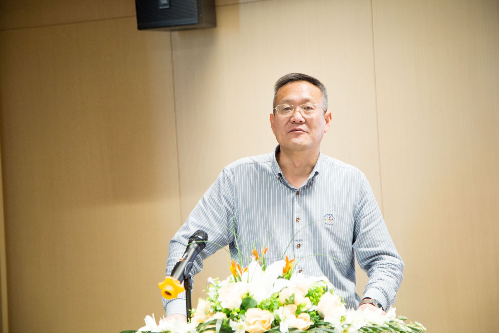 �ڲ�tengbo9885����-�������