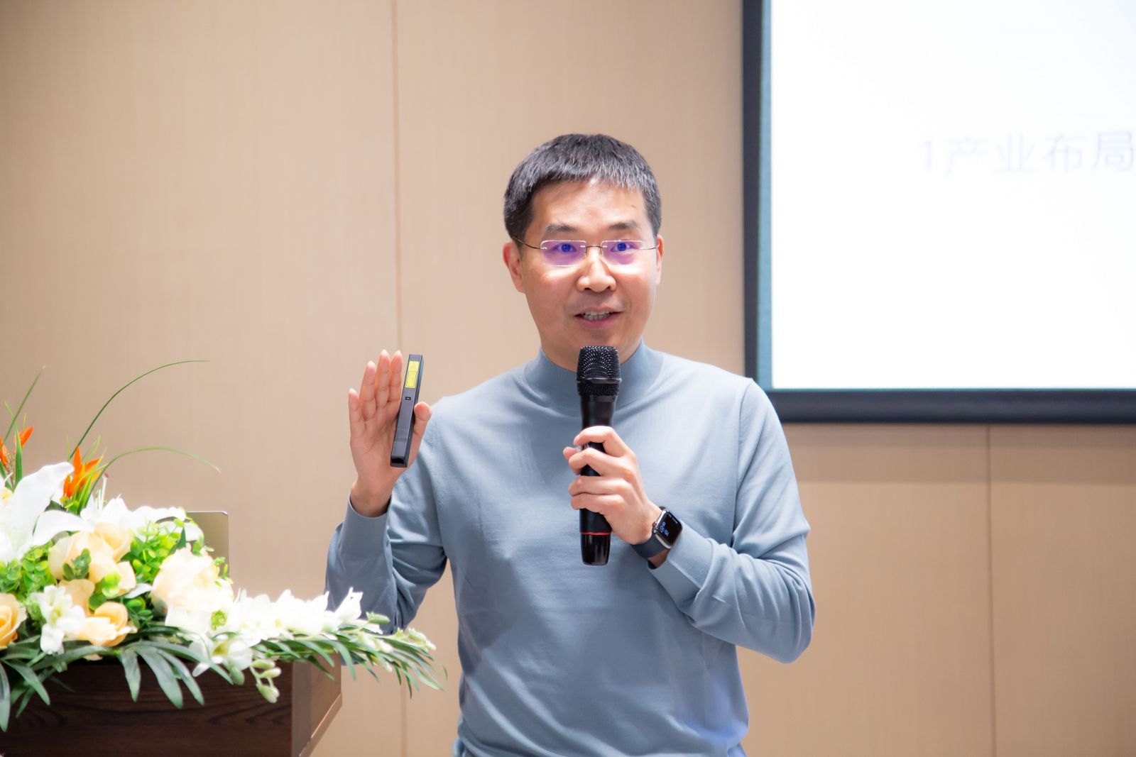 �ڲ�tengbo9885����-�������