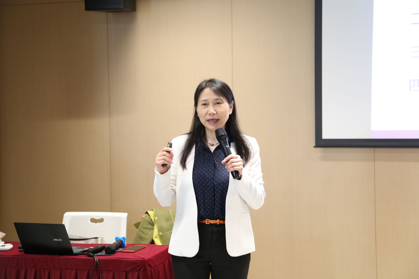 �ڲ�tengbo9885����-�������