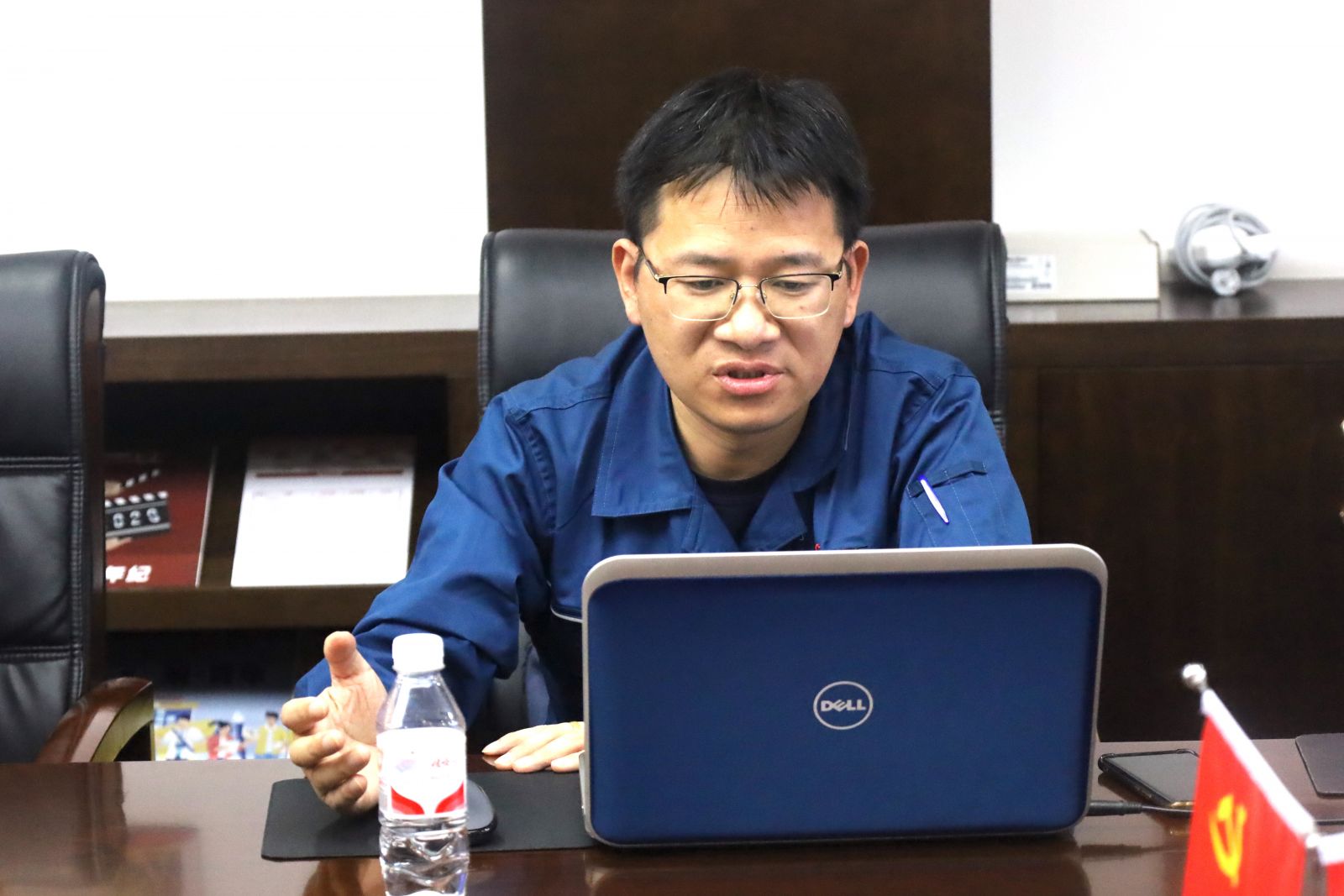 �ڲ�tengbo9885����-�������