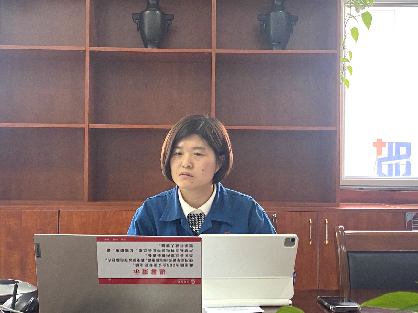 �ڲ�tengbo9885����-�������