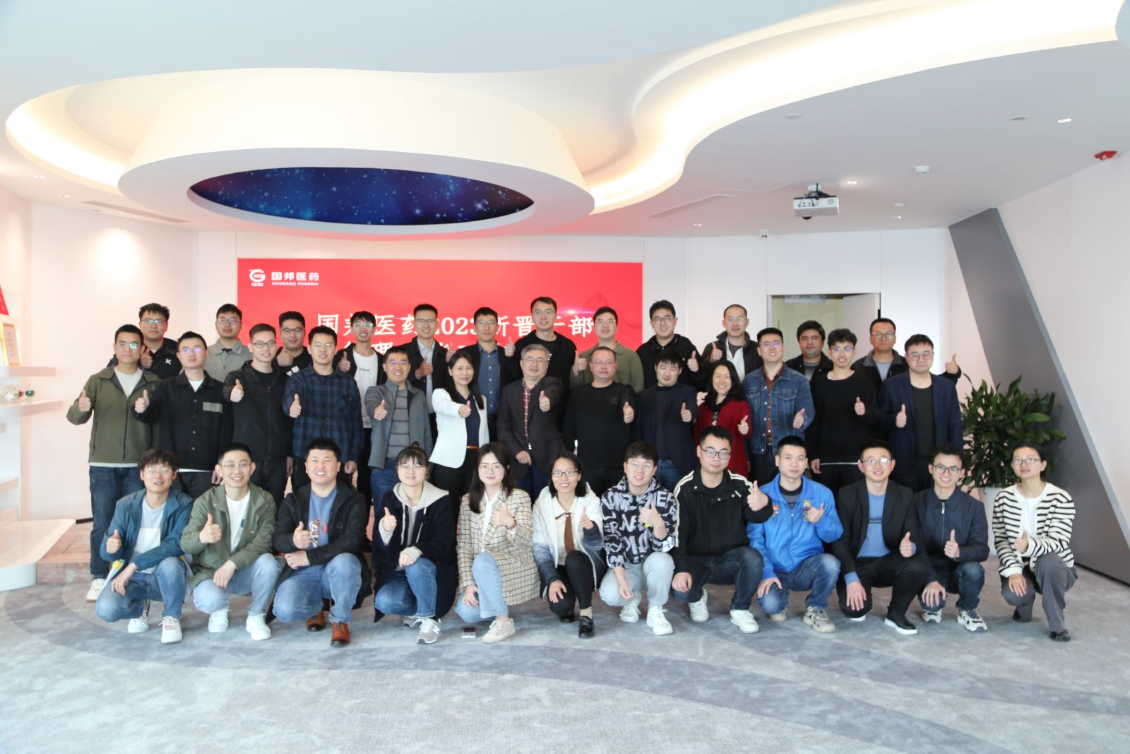 �ڲ�tengbo9885����-�������