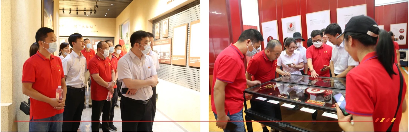 腾博tengbo9885官网-官网入口