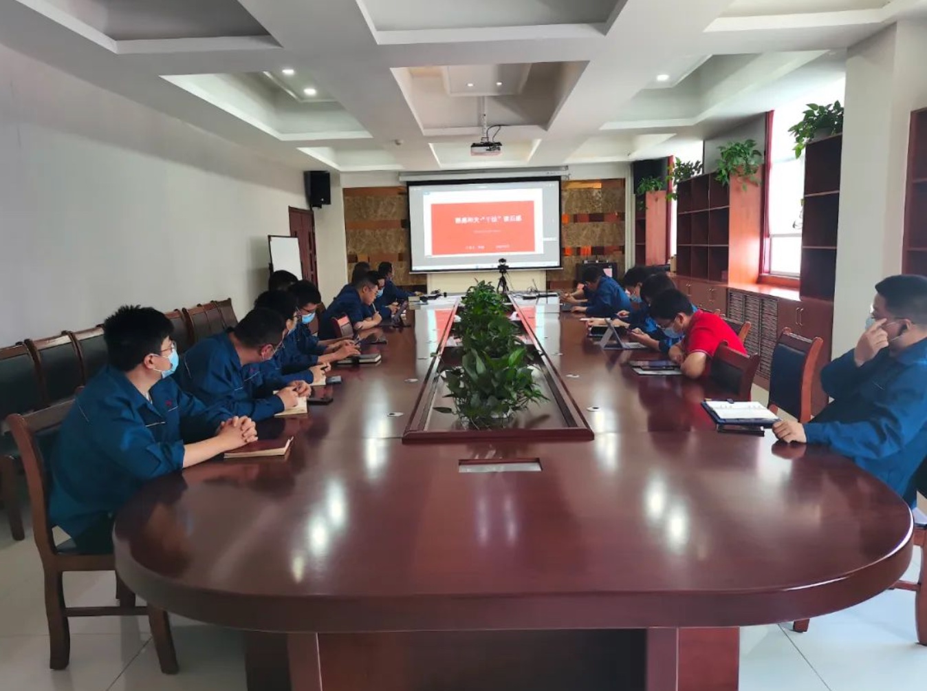 �ڲ�tengbo9885����-�������