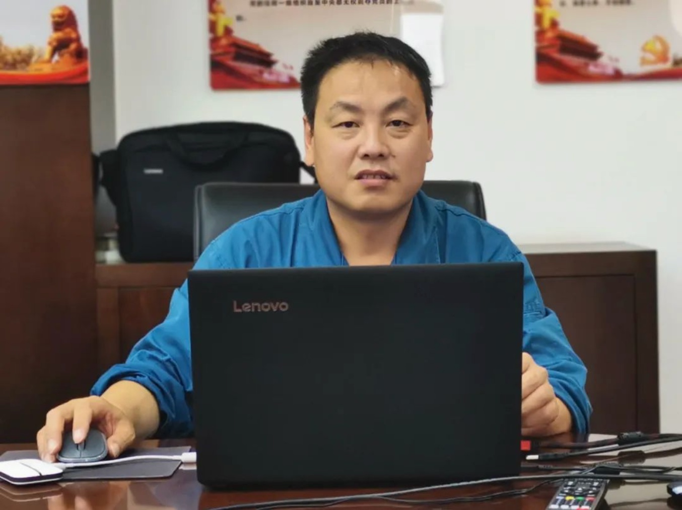 �ڲ�tengbo9885����-�������