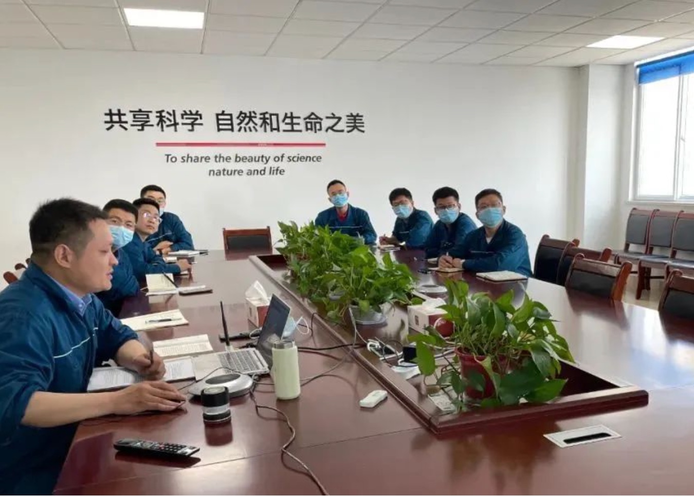 �ڲ�tengbo9885����-�������