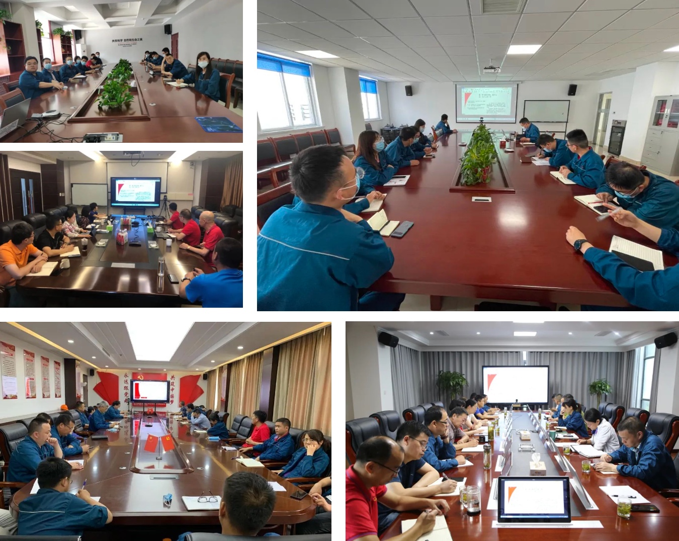 �ڲ�tengbo9885����-�������