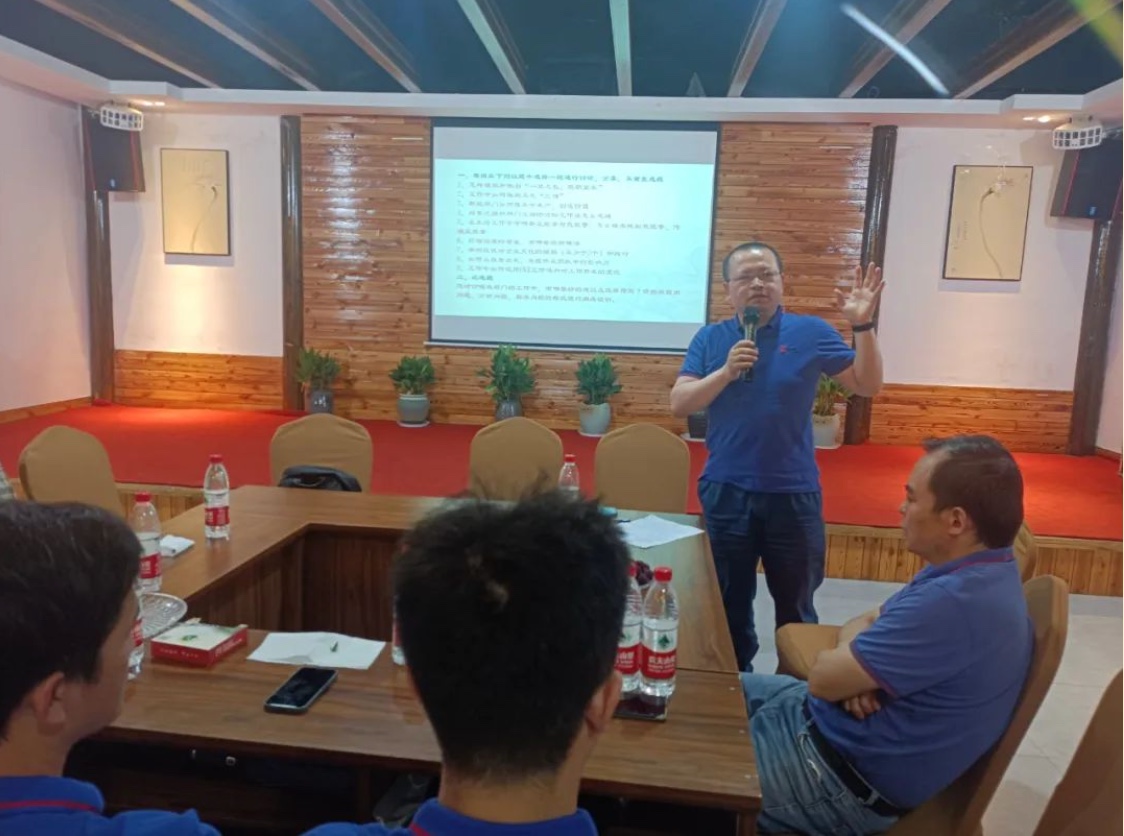 �ڲ�tengbo9885����-�������