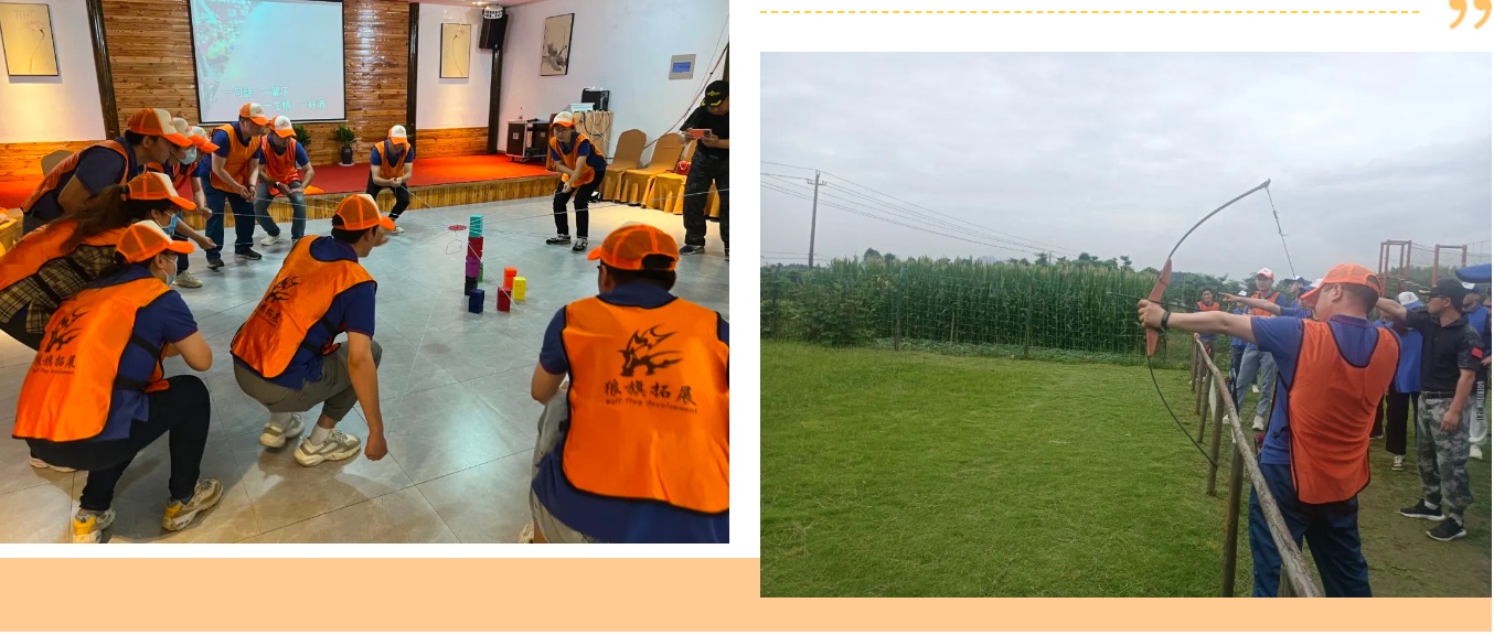 �ڲ�tengbo9885����-�������