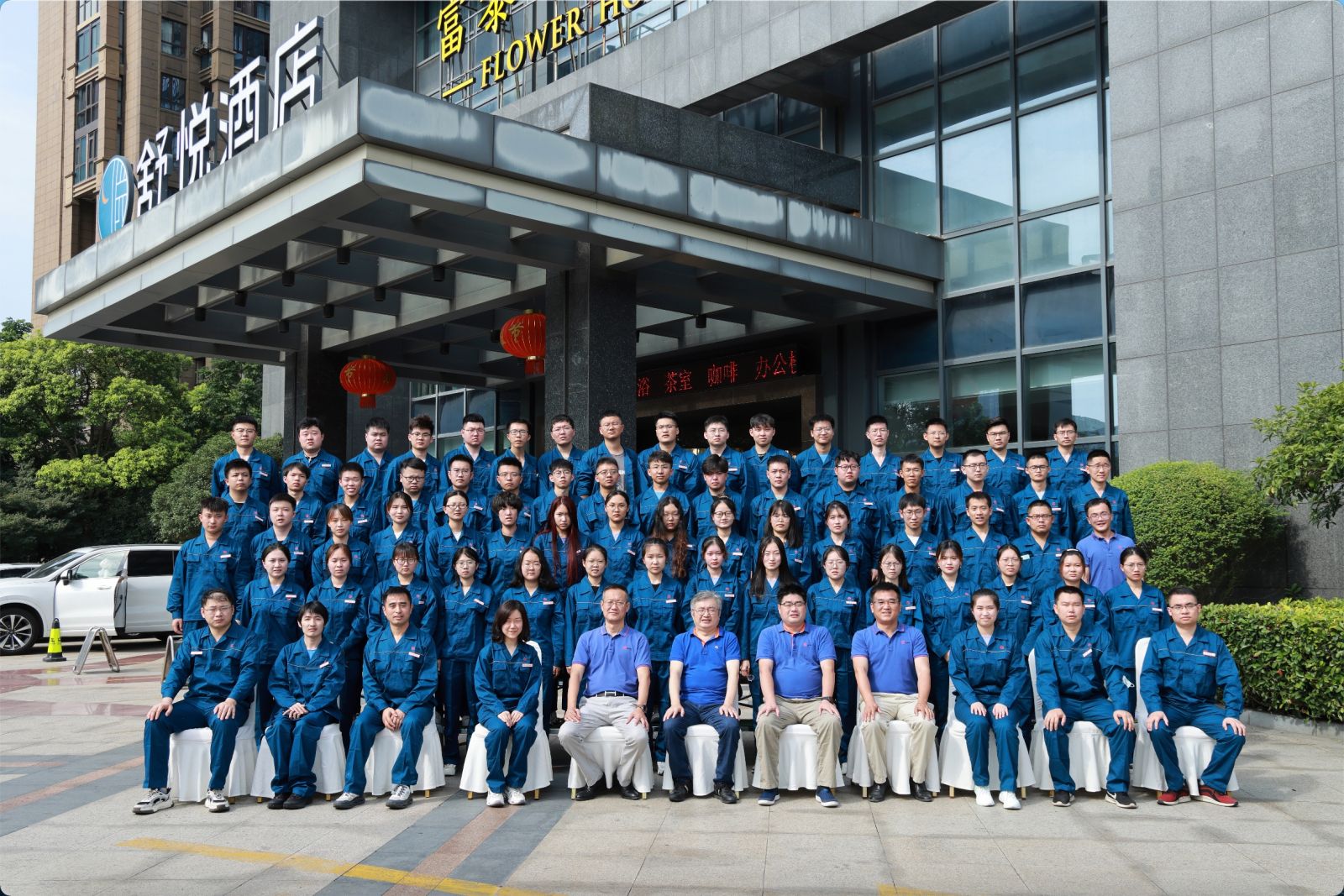 �ڲ�tengbo9885����-�������