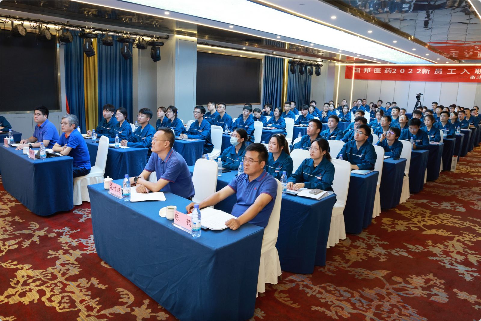 �ڲ�tengbo9885����-�������