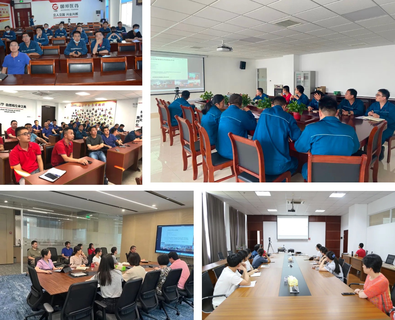 �ڲ�tengbo9885����-�������