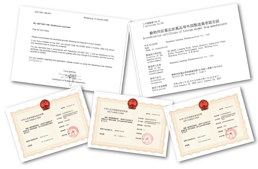 腾博tengbo9885官网-官网入口