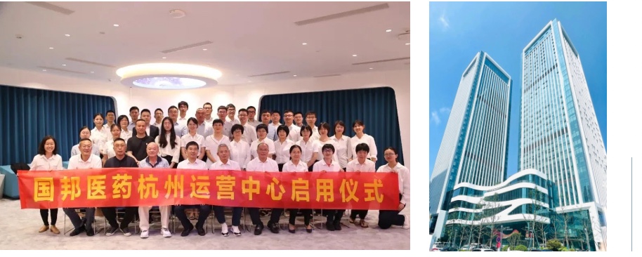 腾博tengbo9885官网-官网入口