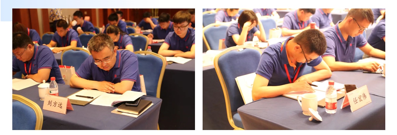 �ڲ�tengbo9885����-�������