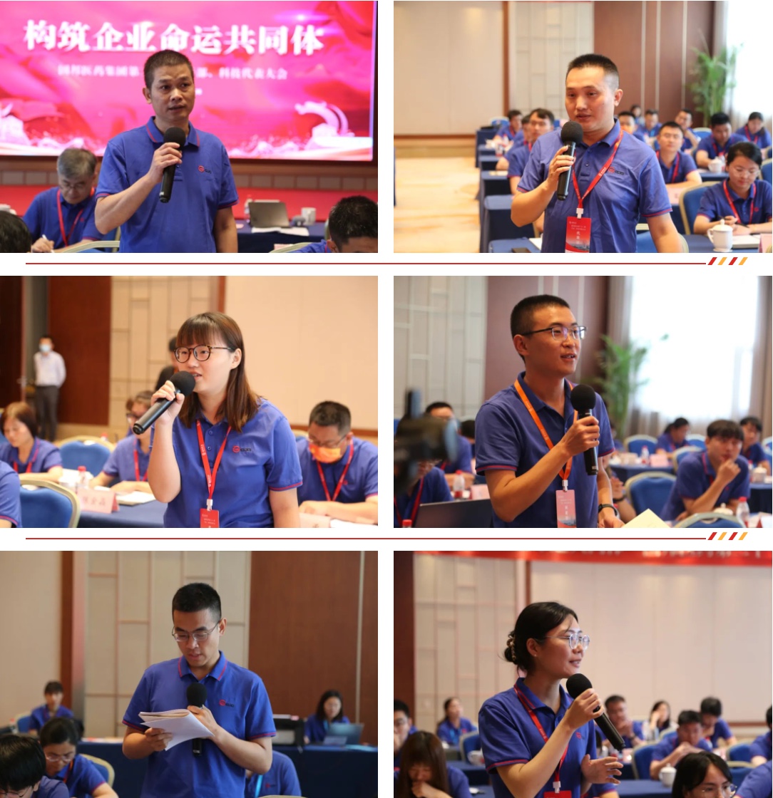 �ڲ�tengbo9885����-�������