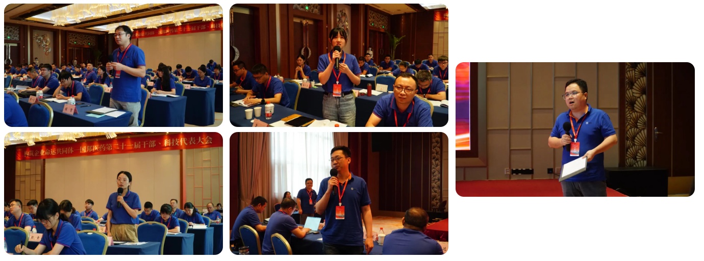 �ڲ�tengbo9885����-�������