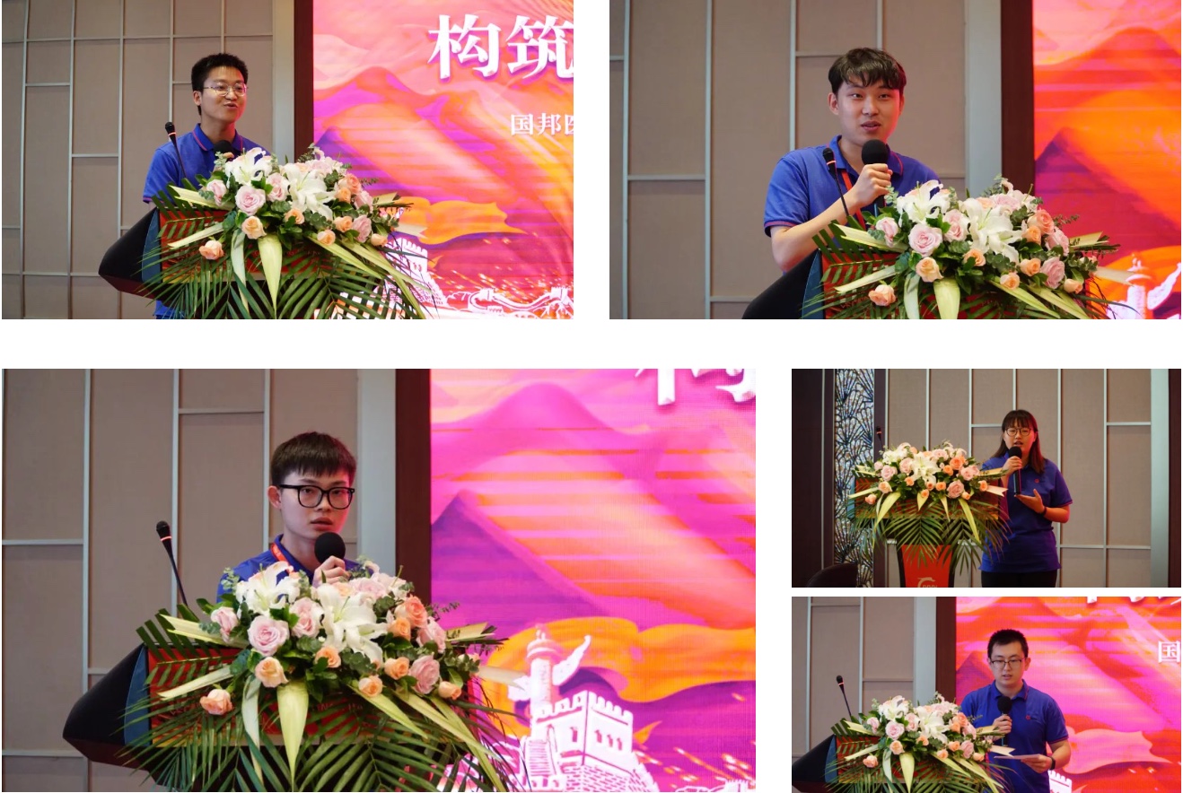 �ڲ�tengbo9885����-�������