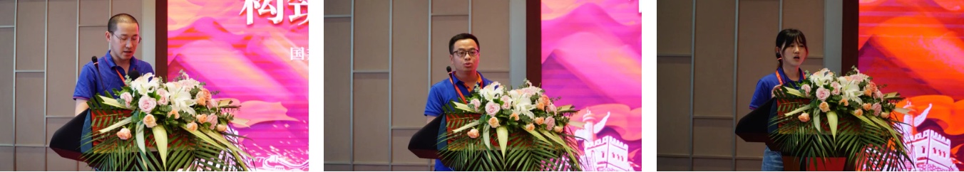 �ڲ�tengbo9885����-�������