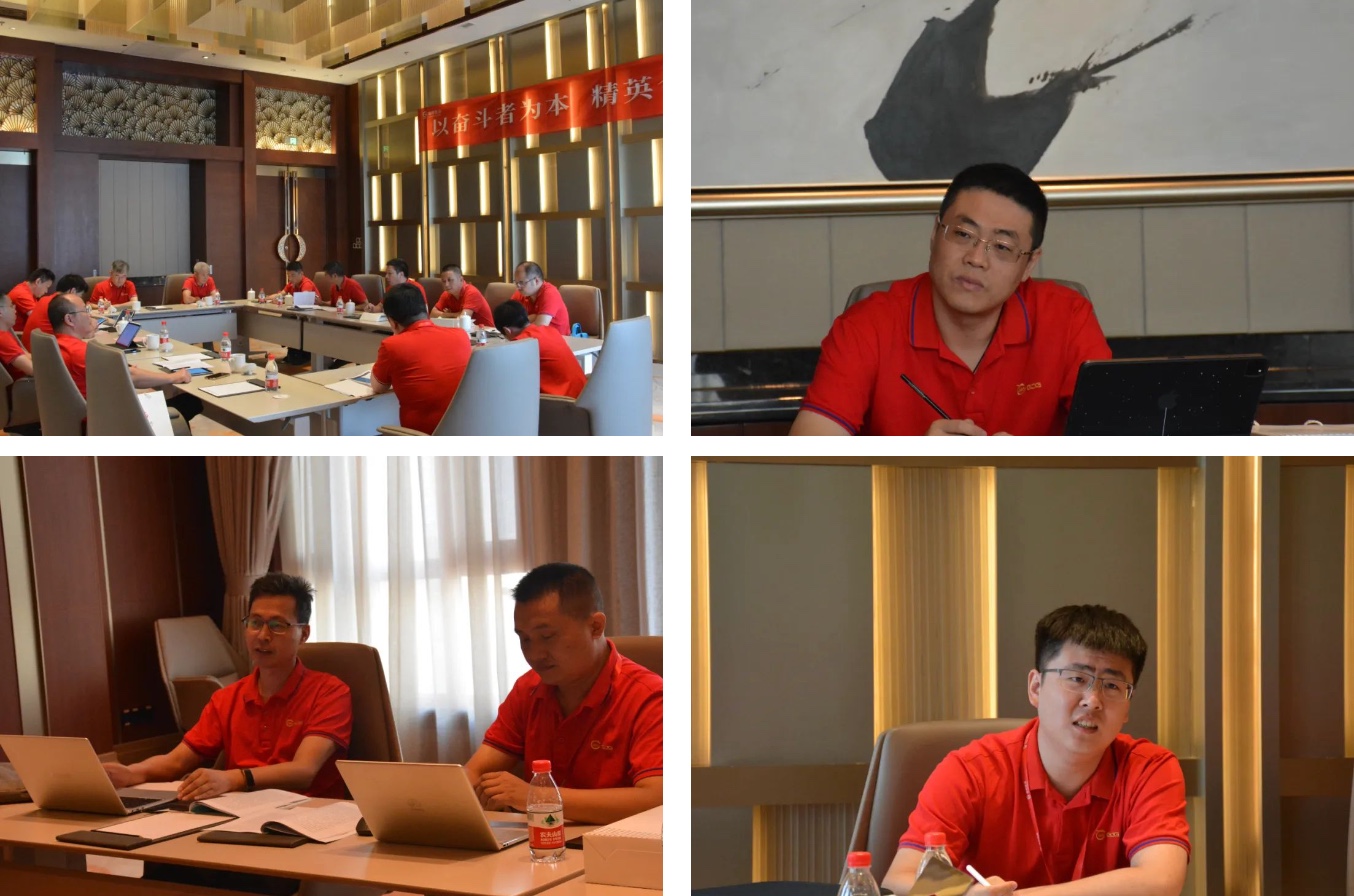 �ڲ�tengbo9885����-�������