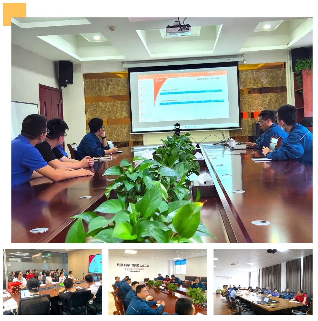 �ڲ�tengbo9885����-�������