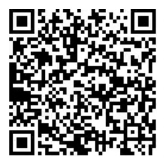 �ڲ�tengbo9885����-�������