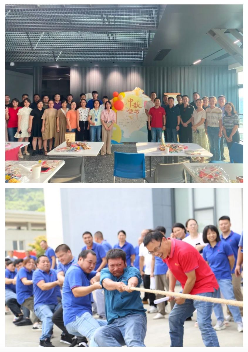 �ڲ�tengbo9885����-�������