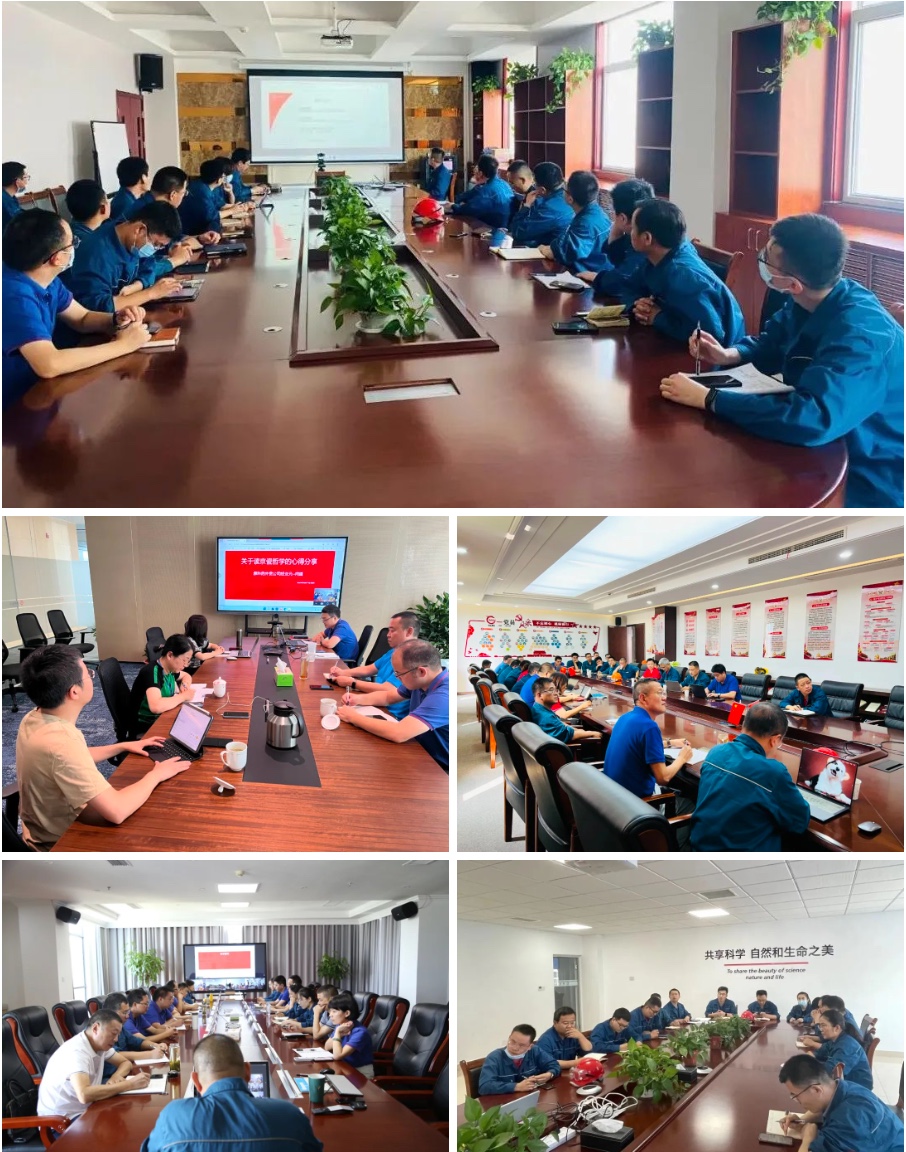 �ڲ�tengbo9885����-�������