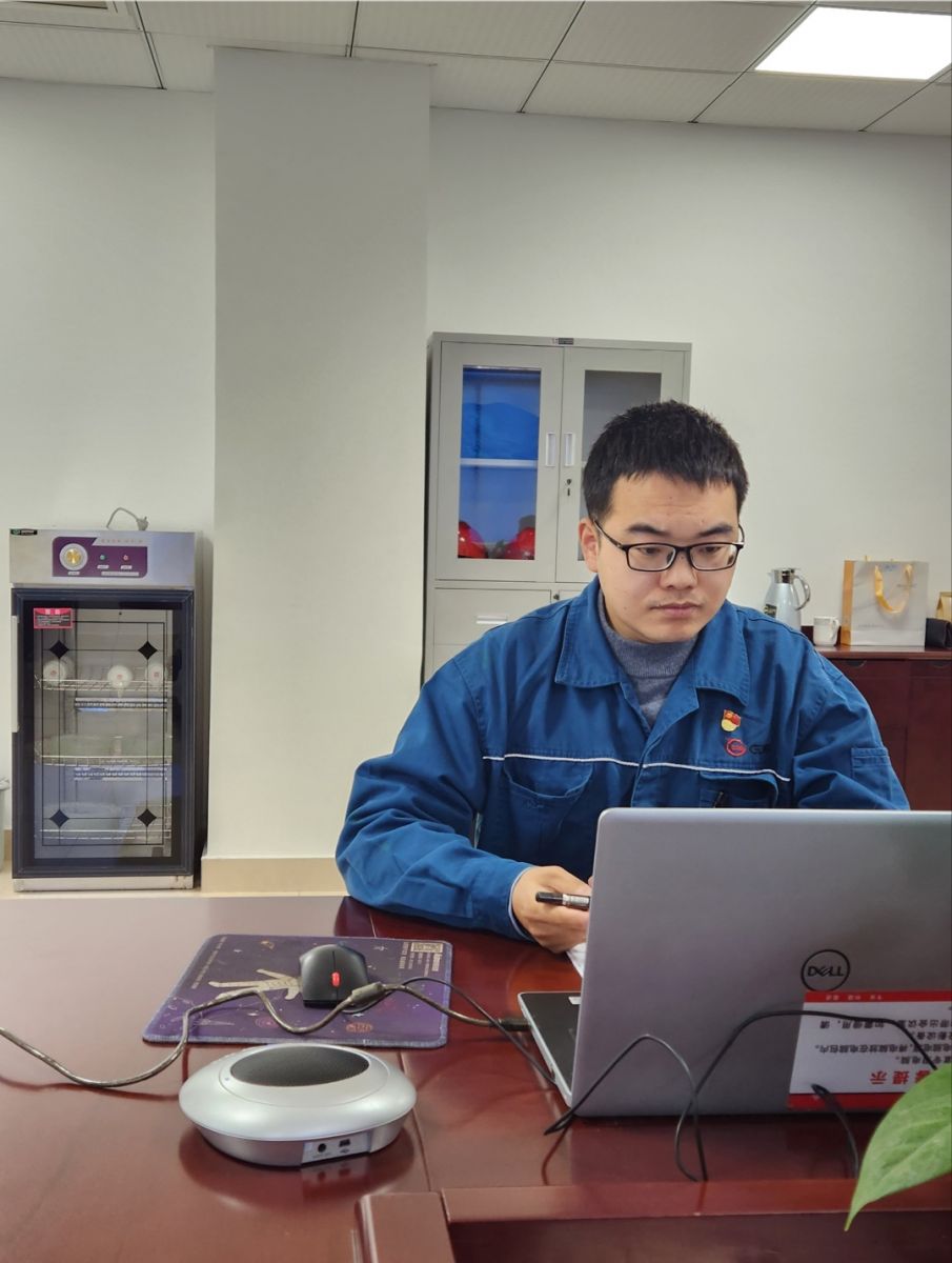 �ڲ�tengbo9885����-�������