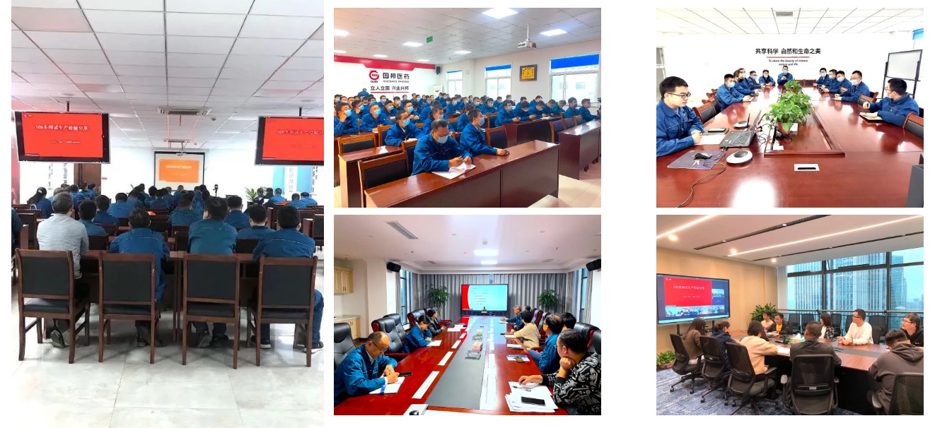 �ڲ�tengbo9885����-�������