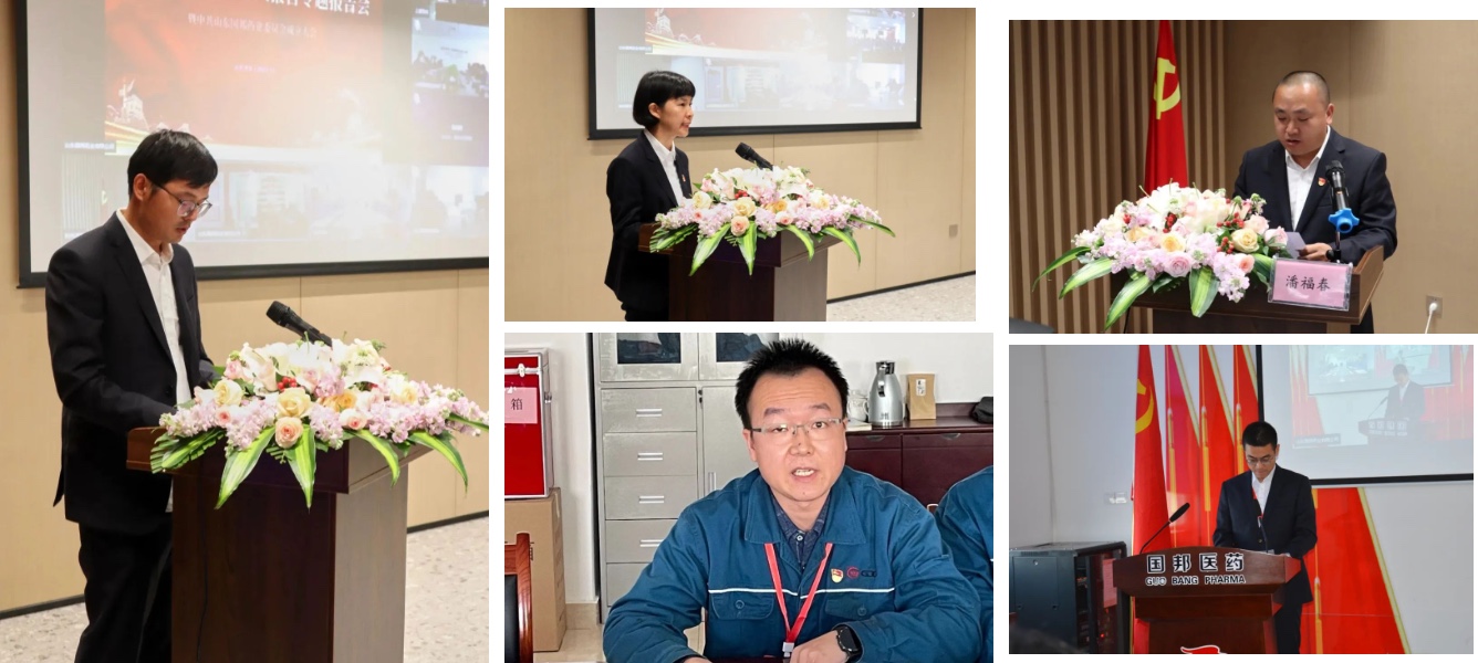 �ڲ�tengbo9885����-�������