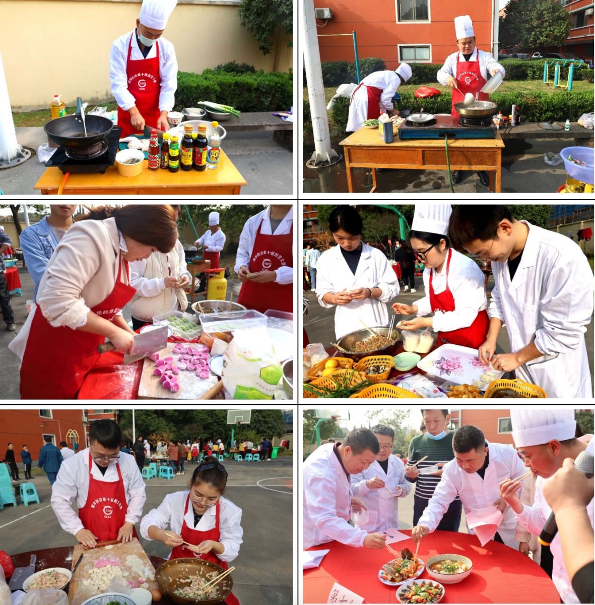 �ڲ�tengbo9885����-�������