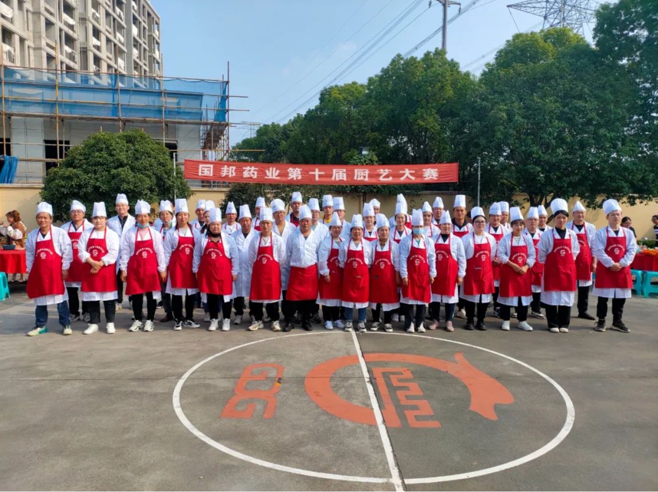 �ڲ�tengbo9885����-�������