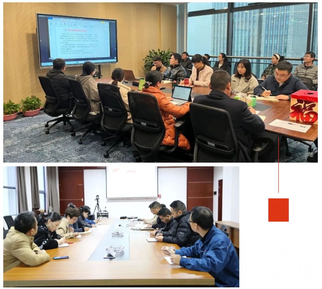 �ڲ�tengbo9885����-�������