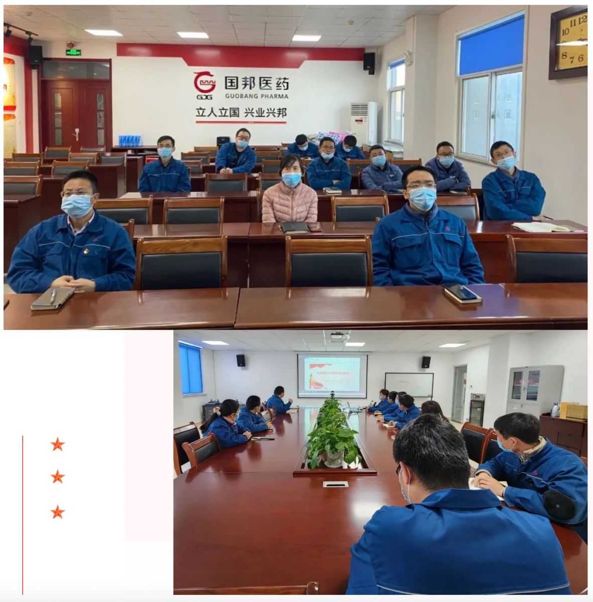 �ڲ�tengbo9885����-�������