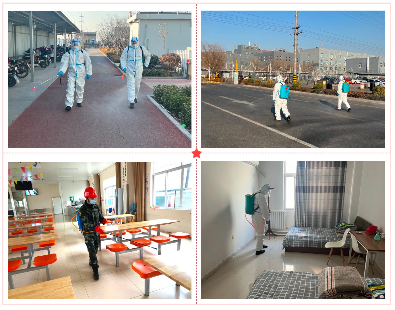 �ڲ�tengbo9885����-�������