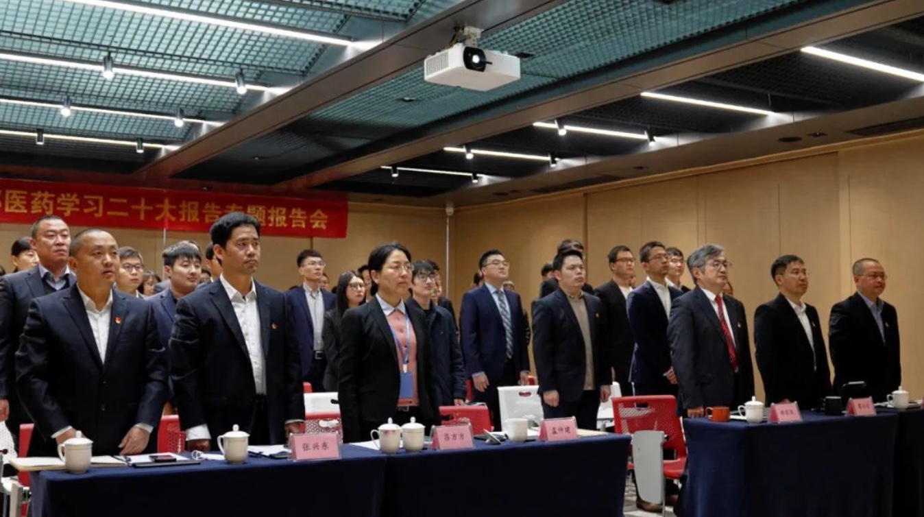 �ڲ�tengbo9885����-�������