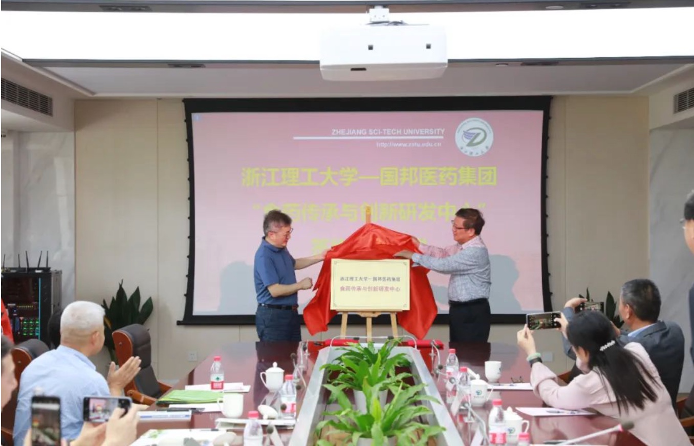 �ڲ�tengbo9885����-�������