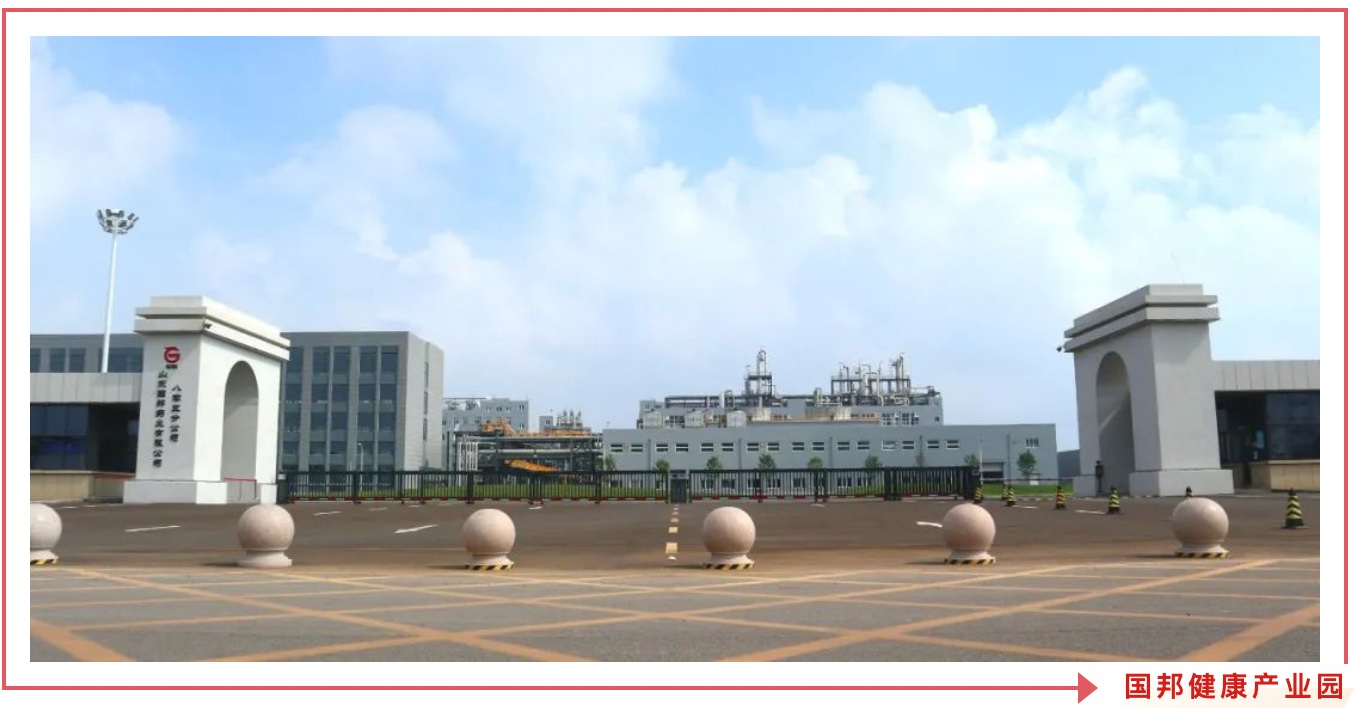 �ڲ�tengbo9885����-�������