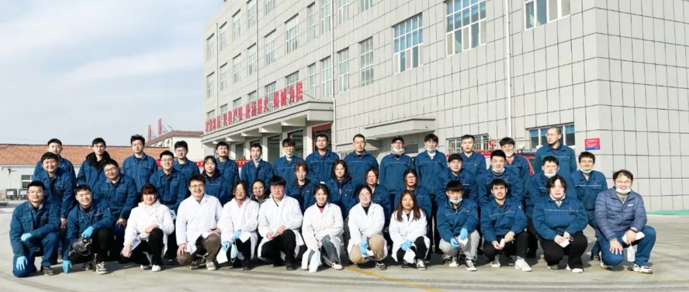 �ڲ�tengbo9885����-�������