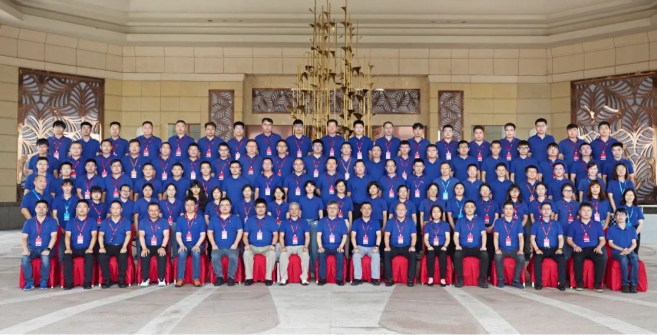 �ڲ�tengbo9885����-�������