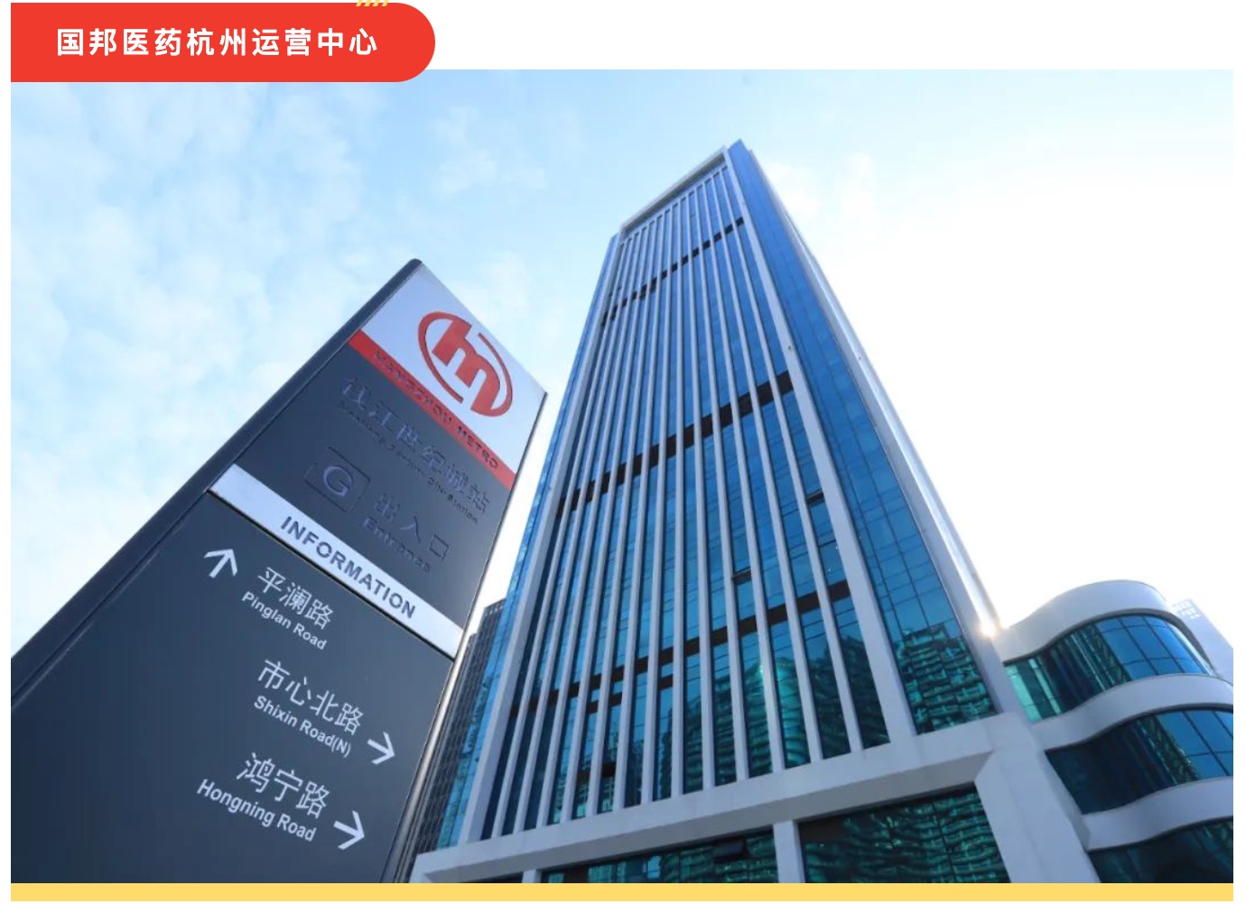 �ڲ�tengbo9885����-�������