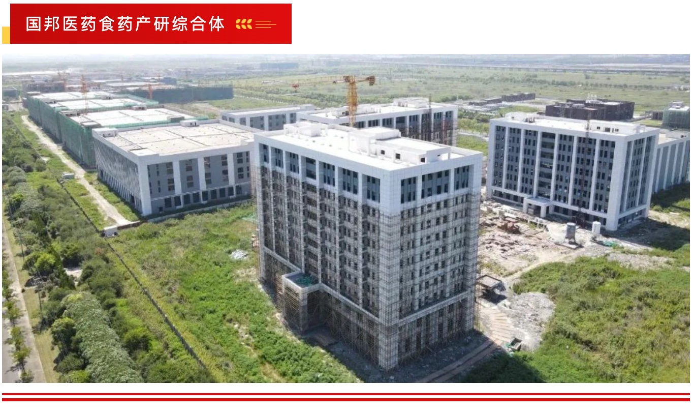 �ڲ�tengbo9885����-�������