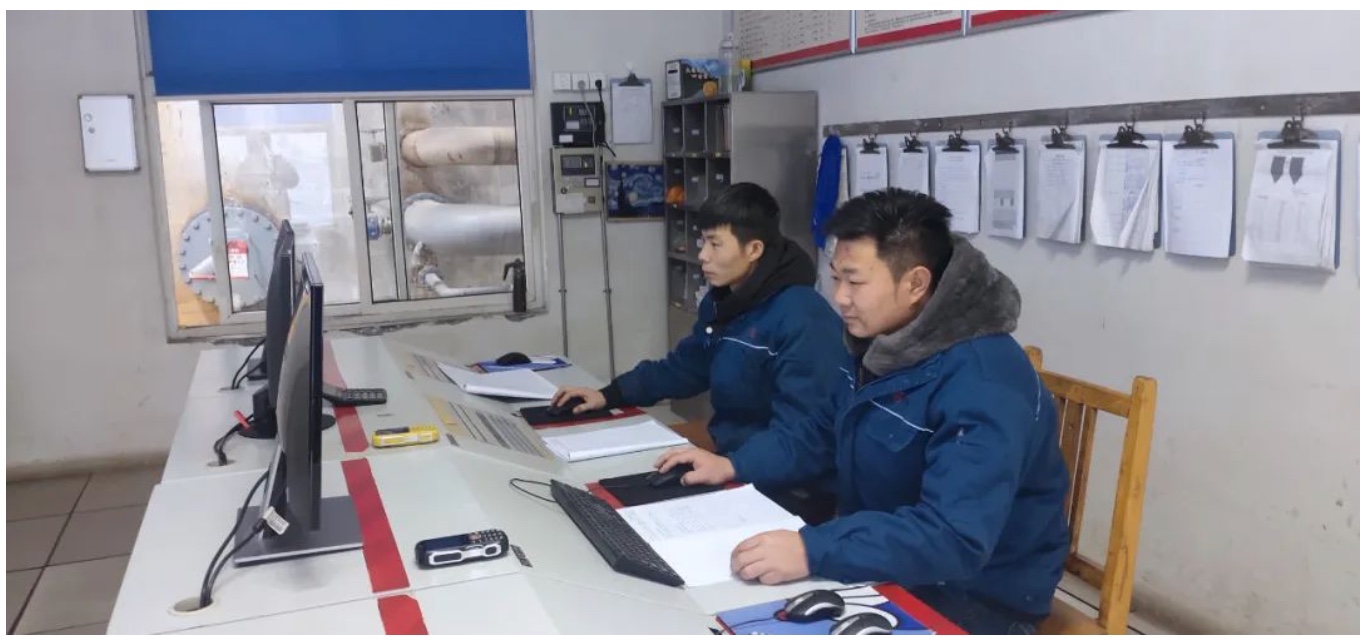 腾博tengbo9885官网-官网入口