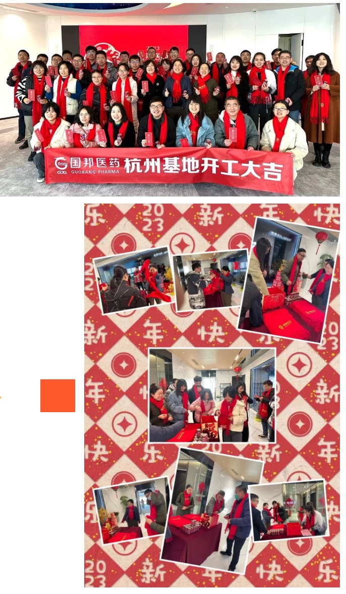 腾博tengbo9885官网-官网入口