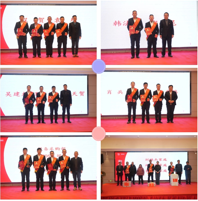 腾博tengbo9885官网-官网入口