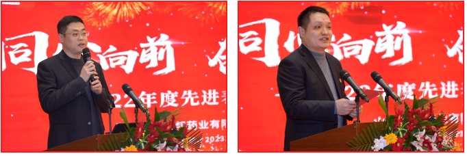 腾博tengbo9885官网-官网入口