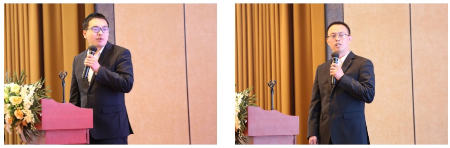 ÌÚ²©tengbo9885¹ÙÍø-¹ÙÍøÈë¿Ú