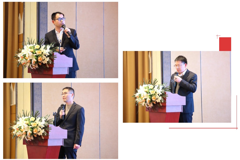 ÌÚ²©tengbo9885¹ÙÍø-¹ÙÍøÈë¿Ú